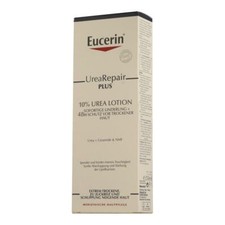Eucerin - UreaRepair Plus 10%