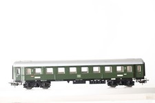 Märklin personenwagen db - h0,
