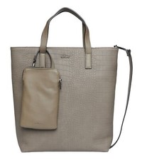 s.Oliver Shopping Bag