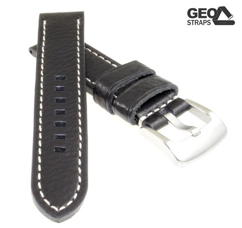 Geo straps vollrindleder - geo-straps,