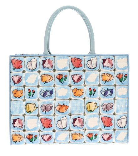Furla opportunity tote bag - furla,