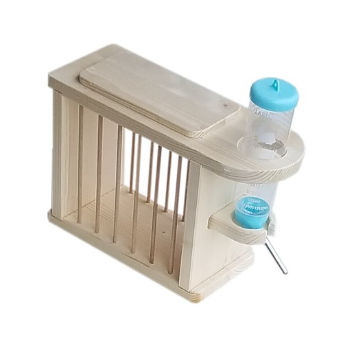 Heuraufe meerschweinchen - heuraufe,