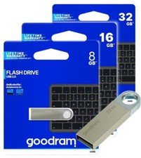 Usb stick 8gb - stick,