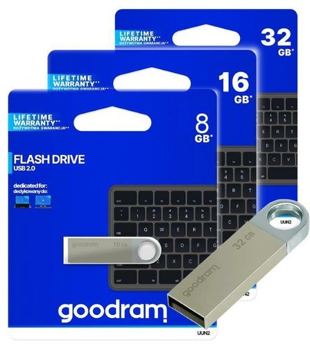 Usb stick 8gb 16gb 32gb - 8gb,