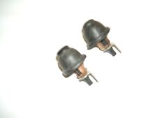 2 original Ford Türkontaktschalter neu P5 P7  17m 20m 26m  alle Modelle Taunus