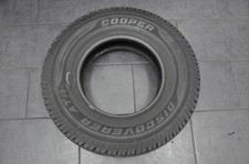 Cooper Discover ATR Ganzjahresreifen 4X4 LT235/85 R16 120/116R M+S Defender