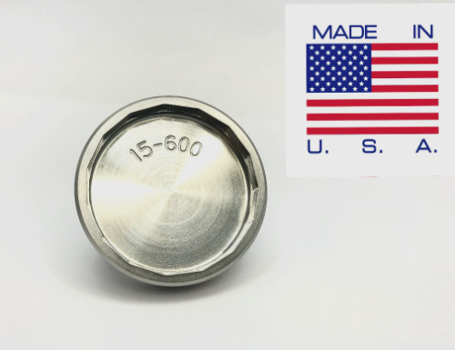 All size usa made case - all,
