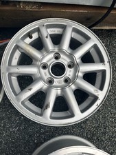 Audi 100 speedline - audi,
