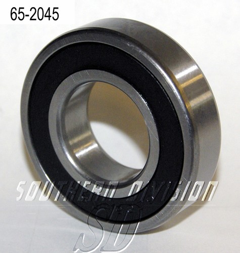 2045 lager bearing 1070 - 65-2045, 57-1070