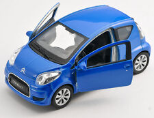 BLITZ VERSAND Citroen C1 / C 1