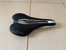 Sattel Selle Italia SLR Boost Endurance TI 316 L3