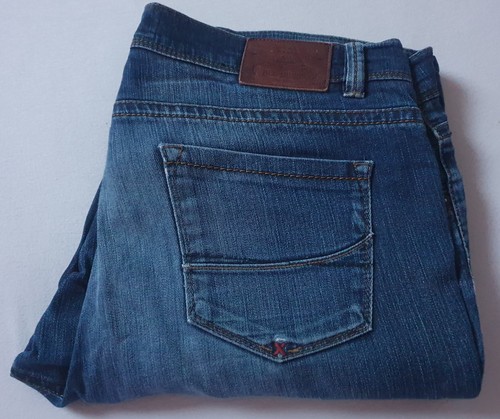 Brax jeans cadiz - jeans, (us