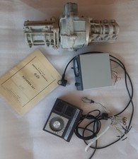 Antenna Rotator Set RC5-1