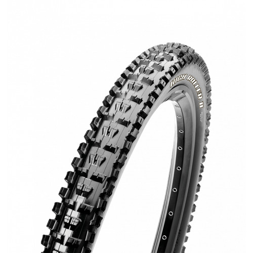 Maxxis high roller x - maxxis, 29