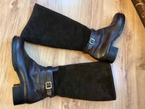 Stiefel donna carolina - donna,