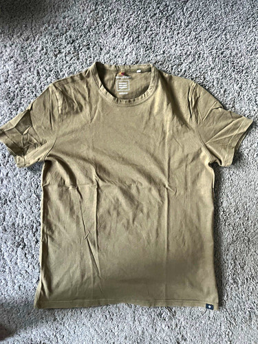 Marc polo shirt herren m - marc,