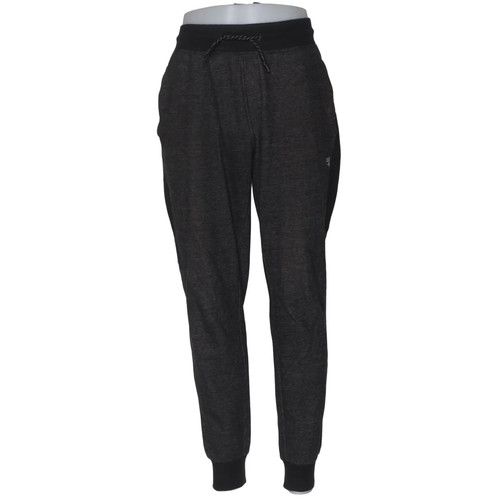 Angelo litrico jogginghose - angelo,