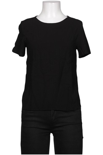 Tigha bluse damen - tigha, oberteil
