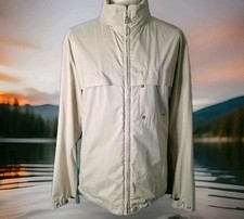 BOGNER Windbreaker
