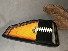 Ozark 2213 string - 2213,