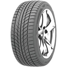 WESTLAKE Winterreifen 205/65 R 15 TL 94H SW608 SNOWMASTER +S M+S 3PMSF
