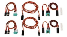 Multiplex Kabelsatz LENTUS