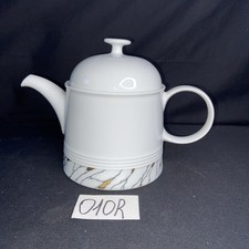 Friesland Porzellan Jeverland Teekanne 1 L. 