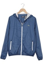 Lacoste sport jacke herren - sport,