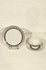 Sammeltasse ❤️ Grün