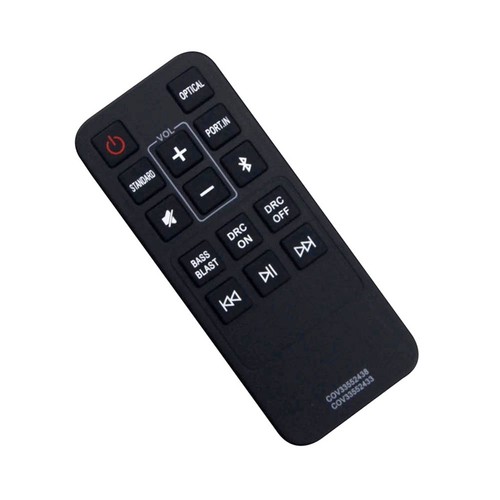 Für soundbar sk1 - für,