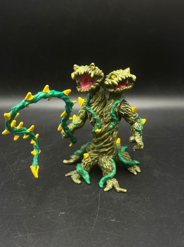 Schleich eldrador 42513 - schleich,