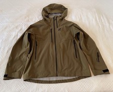 RevolutionRace RVRC Cyclone