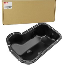 NTY ÖLWANNE passend für FORD