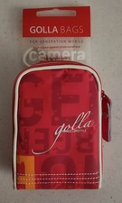 New golla bags for - bags,