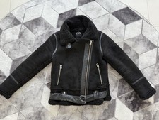 Jacke Zara Damen Größe 36