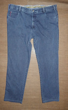 Meyer Diego Herren Hose