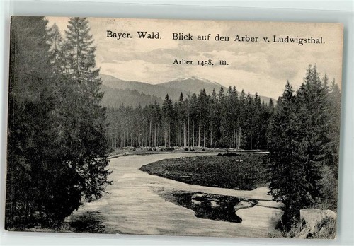 39256633 8372 ludwigsthal - 39256633,