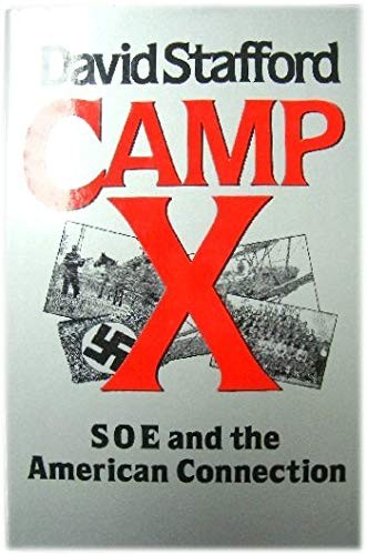 Camp e and the - camp,