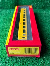 Hornby R4946 Network Rail Mk2F