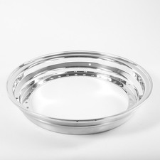 BBS RS RM Aussenbett