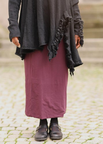 Rundholz black label - label,
