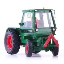 1/32 Deutz Fahr Intrac 2002