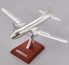 ATLAS, Amerikanisches