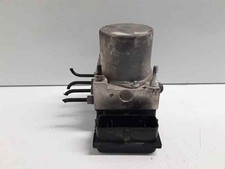 0265232065 ABS FIAT DUCATO