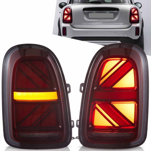 Rote led rücklichter für - rote,