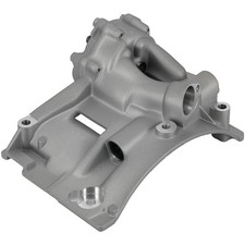 Motorölpumpe for BMW 323Ci