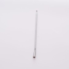 Teleskopantenne für