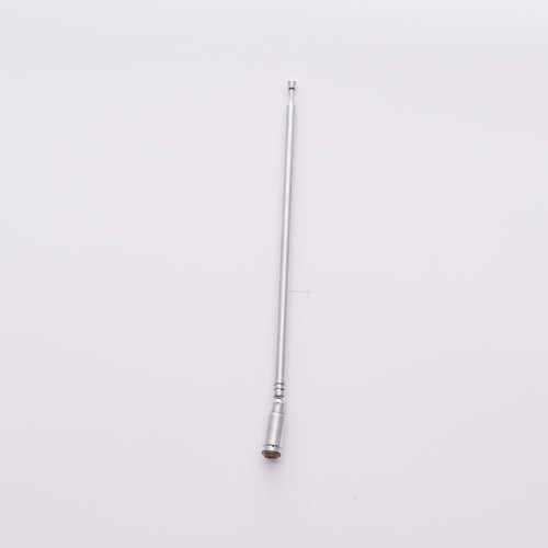 Teleskopantenne für