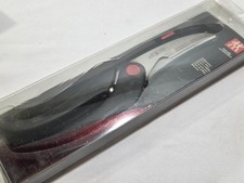 New box zwilling ja - new,