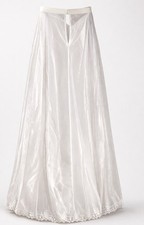 Reifrock Poirier Gr. L Ivory